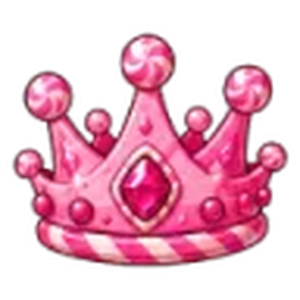 Candy Crown
